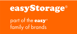 easyStorage-Leicester