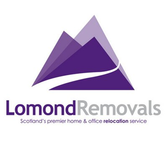 Lomond-Removals