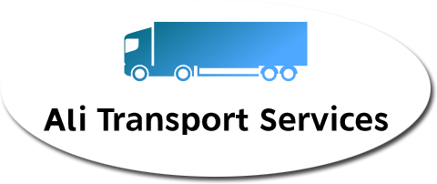 Ali-Transport-Services
