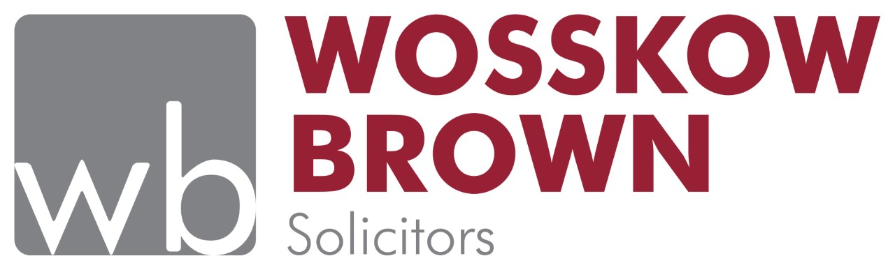 Wosskow-Brown-Solicitors