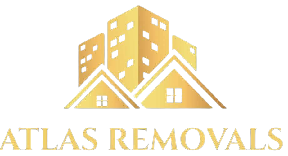 Atlas-Removals-Liverpool-&-NW
