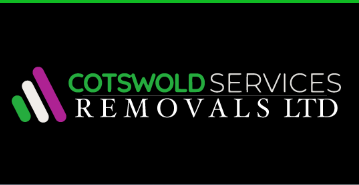 Cotswold-Services-Removals-Ltd