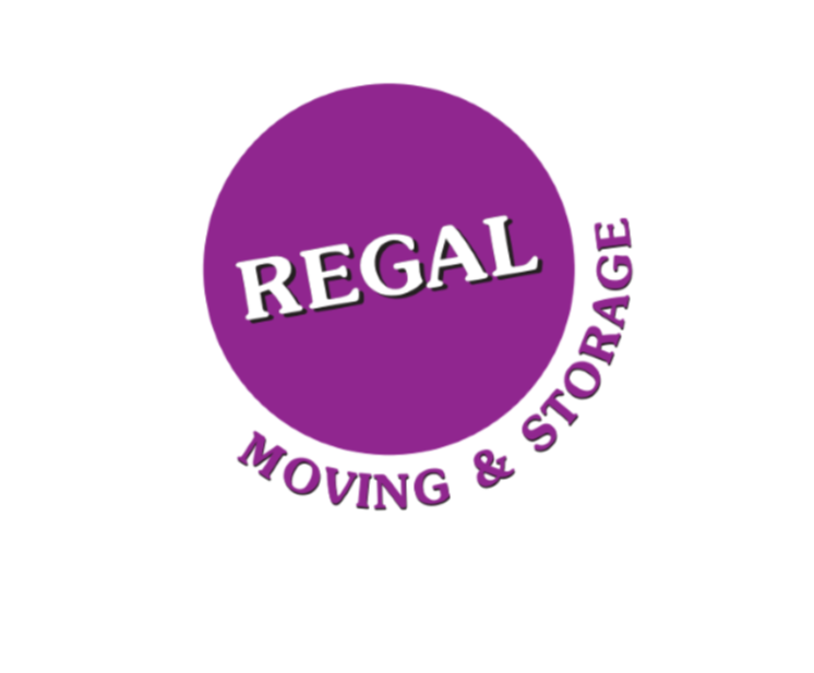 Regal-Moving-and-Storage