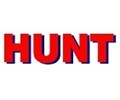 Hunt-Removals