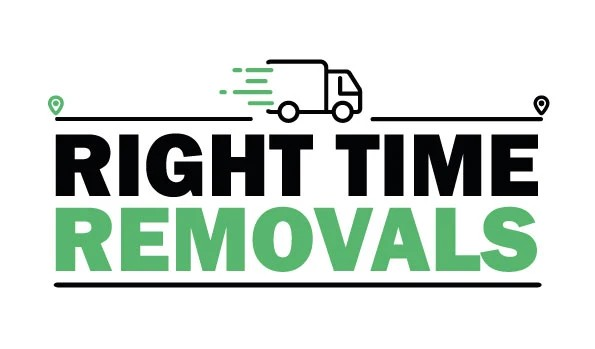 Right-Time-Removals