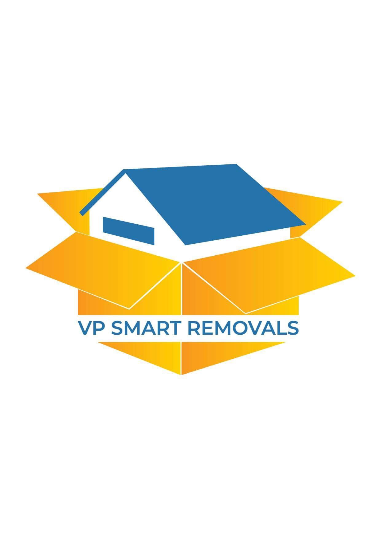 VP-Smart-Removals