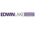 Edwin-Lake-Chartered-Surveyors