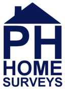 PH-Home-Surveys