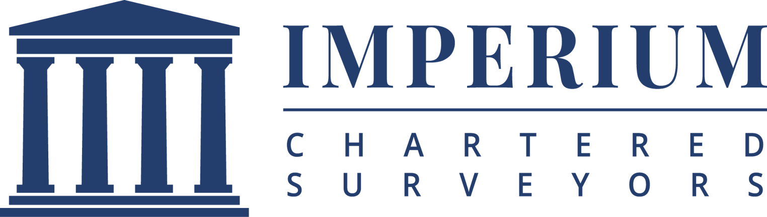 Imperium-Surveyors-Ltd
