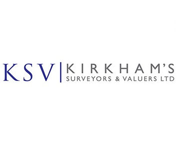 Kirkham's-Surveyors-and-Valuers-Ltd