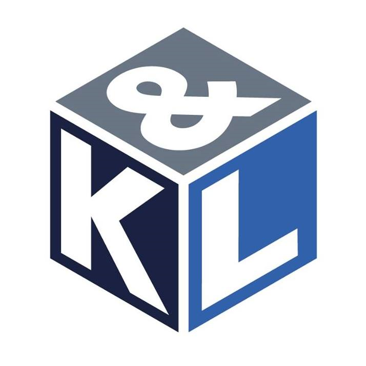 K-&-L-Removals