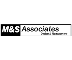 M&S-Associates-Design-MMT