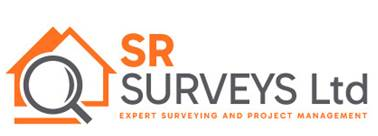 SR-Surveys-Ltd