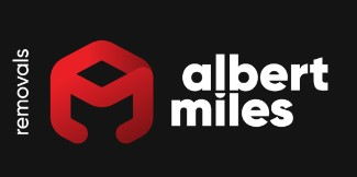 Albert-Miles-Removals
