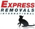 Express-Removals