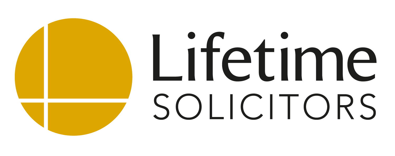 Lifetime-Solicitors