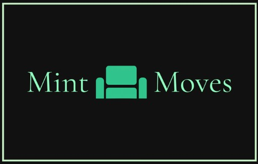 Mint-Moves