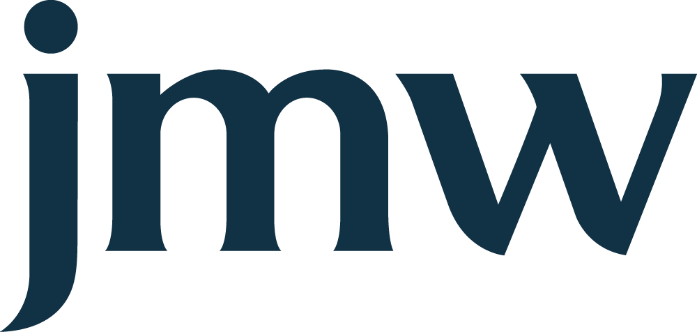 JMW-Solicitors