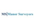 Manor-Surveyors-Ltd