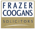 Frazer-Coogans-Solicitors
