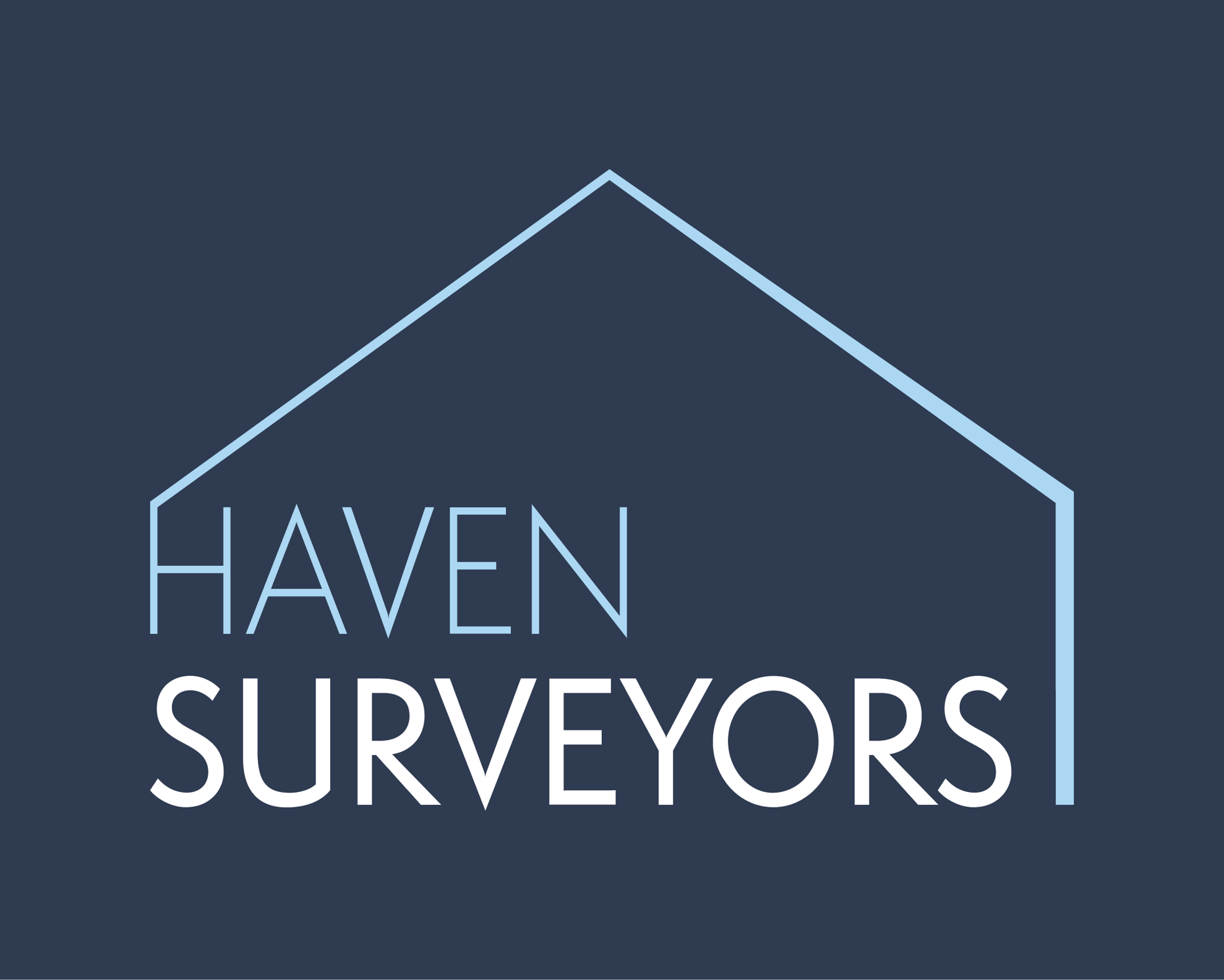 Haven-Surveyors