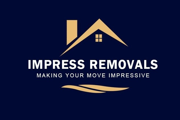 Impress-Removals-&-Storage-Ltd