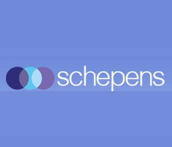 Schepens-International-Removals