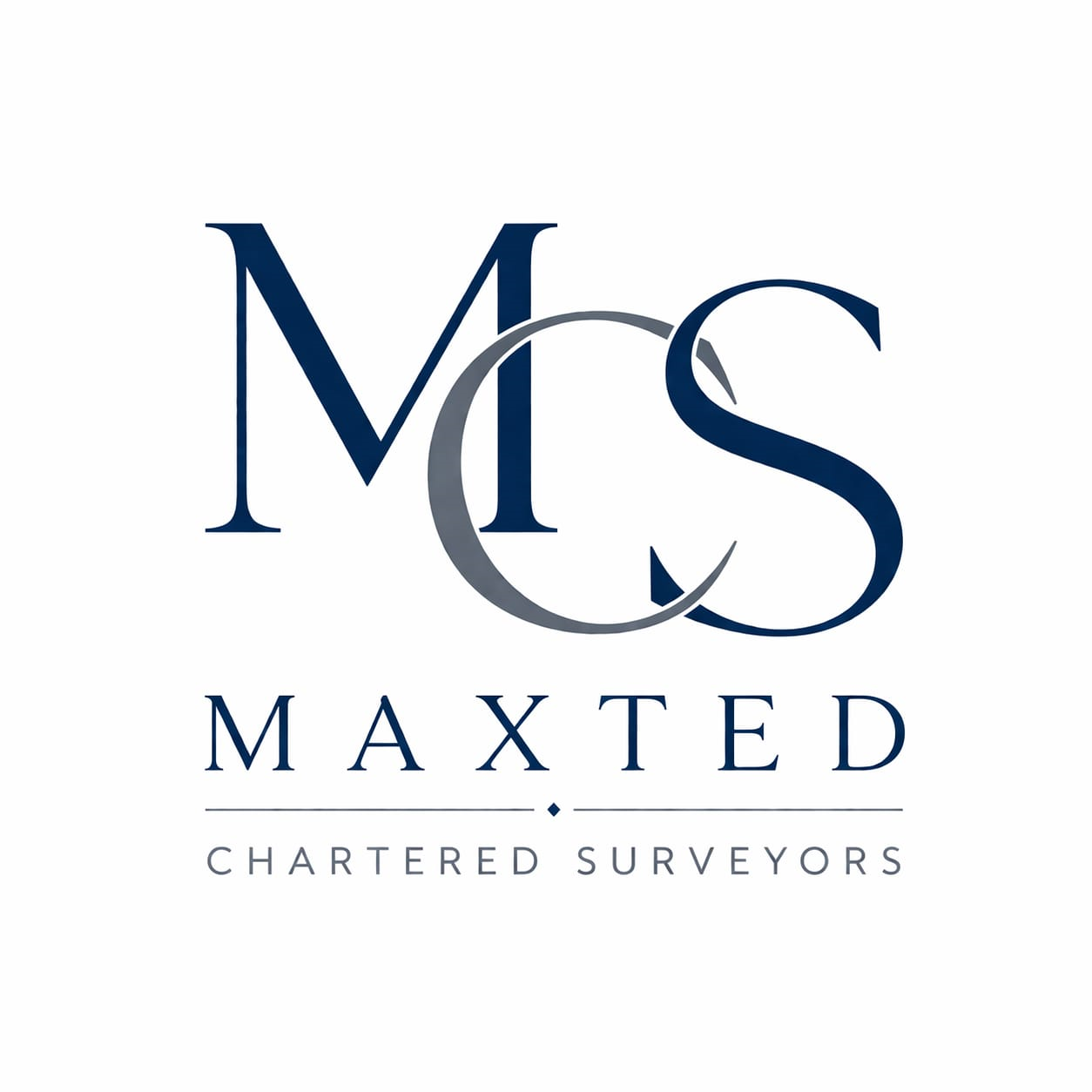Maxted-Chartered-Surveyors