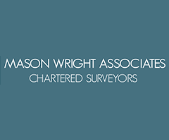 Mason-Wright-Associates