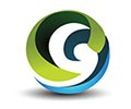 Dunham-Hale-Chartered-Surveyors
