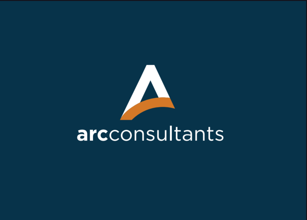 ARC-Consultants-Ltd