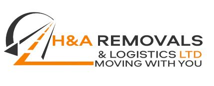 H&A-Removals-&-Logistics-Ltd