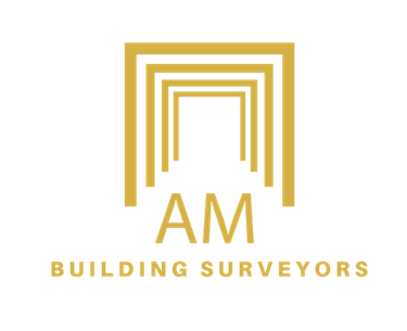 AM-Building-Surveyors