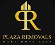 Plaza-Removals-Ltd