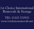 1st-Choice-International-Removals-and-Storage