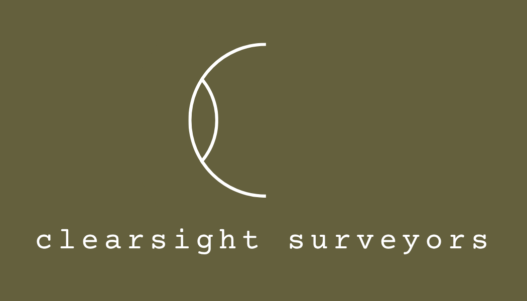 Clearsight-Surveyors