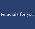 Removals-For-You