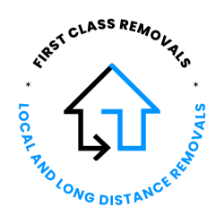 First-Class-Removals