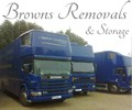 Browns-Removals-&-Storage