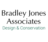 Bradley-Jones-Associates