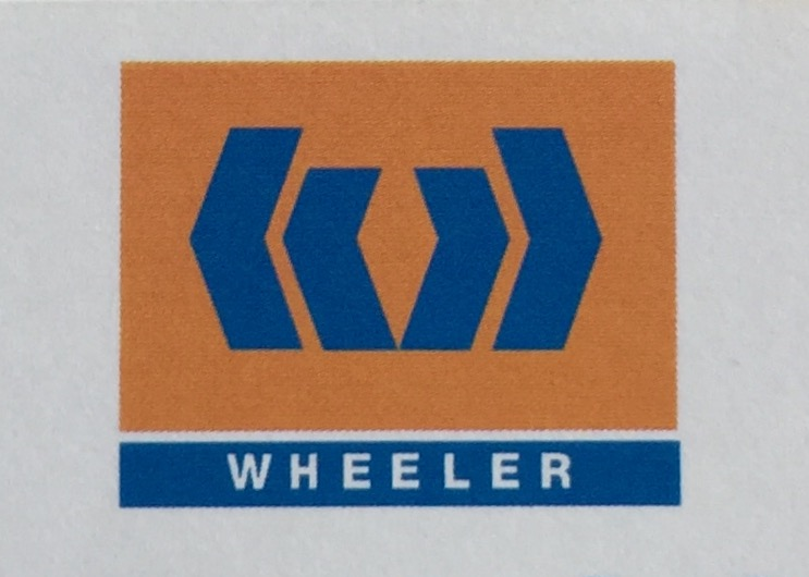Wheeler-Logistics