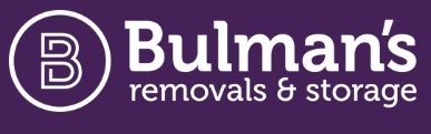 Bulman's-Removals-&-Storage