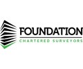Foundation-Surveyors-Limited
