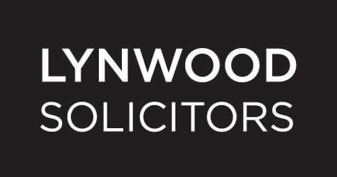 Lynwood-Solicitors