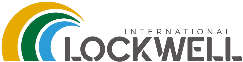 Lockwell-International-Ltd