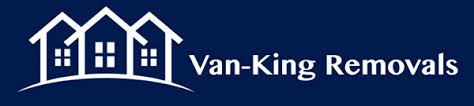 Van-King-Removals-Ltd