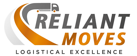 Reliant-Moves-Contract-Logistics