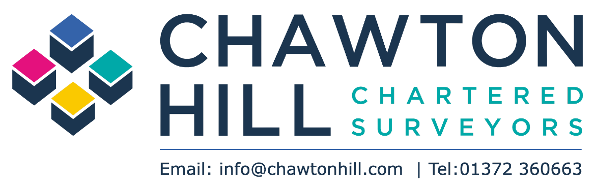 Chawton-Hill-Associates-Ltd