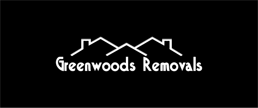 Greenwoods-Removals