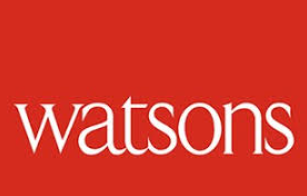 Watsons-Property-Group---Derbyshire-Office